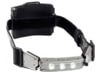 Image of Police &amp; Duty Gear category