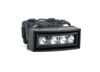 Image of Shield Accessories category