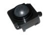 Image of Fishfinder Accessories category