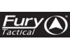 Image of Fury category