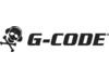 Image of G-Code category