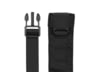 Image of G-Code Contact Tactical &amp; Military Gear category