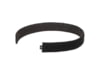 Image of Men's Accessories category
