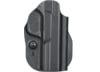 Image of Belt Holsters category