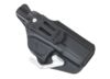 Image of Inside the Waistband Holsters category