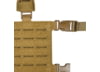 Image of Men's Belts category