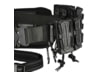 Image of Men's Belts category