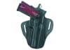 Image of Gould &amp; Goodrich Gold Line Belt Holsters category