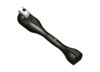 Image of Bow Tuning &amp; Archery Accessories category