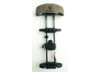 Image of Quivers &amp; Arrow Cases category