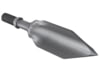 Image of Broadheads &amp; Points category