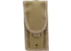 Image of Inside the Waistband Holsters category