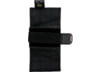Image of Appendix Holsters category