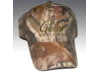 Image of Men's Apparel category