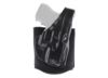 Image of Galco Ankle Glove Concealed Holsters category