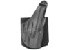 Image of Galco Ankle Glove Ankle Holsters category