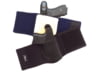 Image of Ankle Holsters category