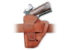Image of Galco Avenger Belt Holsters category