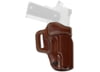 Image of Galco Avenger Tactical Holsters category