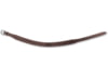 Image of Galco CB Men's Accessories category