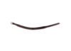 Image of Galco CB Women's Accessories category