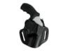 Image of Galco Combat Master Belt Holsters category