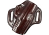 Image of Galco Concealable Belt Holsters category