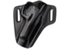 Image of Galco Concealable Belt Holsters category