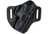 Image of Galco Concealable Outside The Waistband Holsters category