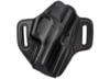 Image of Galco Concealable Leather Holsters category