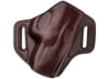 Image of Galco Concealable Tactical Holsters category