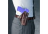 Image of Outside The Waistband Holsters category