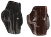 Image of Concealed Holsters category