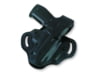 Image of Galco Cop 3 Leather Holsters category