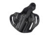 Image of Galco Cop 3 Tactical Holsters category