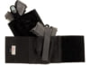 Image of Galco Cop Ankle Holsters category