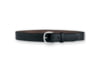 Image of Galco CSB7 Cop Men's Accessories category