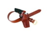 Image of Galco D.A.O. Belt Holsters category