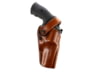 Image of Galco D.A.O. Police &amp; Duty Gear category