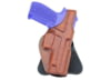 Image of Paddle Holsters category