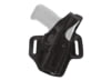 Image of Galco Fletch Belt Holsters category
