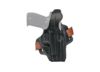 Image of Galco Fletch Leather Holsters category