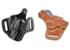 Image of Galco Fletch Tactical Holsters category