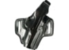 Image of Galco Fletch Leather Holsters category
