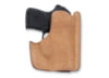 Image of Pocket Holsters category