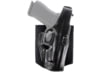 Image of Ankle Holsters category
