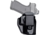Image of Galco Stow-N-Go Tactical Holsters category
