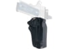 Image of Galco Speed Master Belt Holsters category