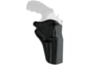 Image of Belt Holsters category