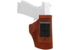 Image of Galco Stow-N-Go Inside the Waistband Holsters category